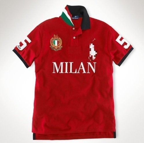 O1CN010BHijP1bxFb1Kdo7X_21212219946543531-0-cib.jpg 21