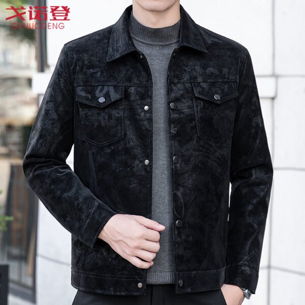 O1CN011pNieG1Efd5fCe6fL_21213484850379-0-cib.jpg 0|