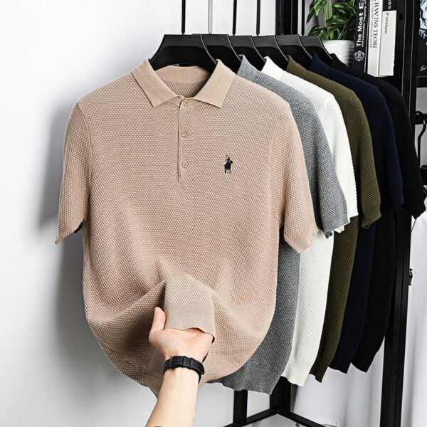 O1CN0142DGmH1MrYOb3TNLN_21212217031441488-0-cib.jpg 9