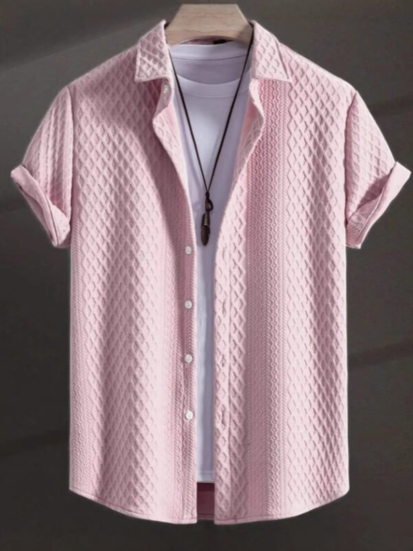 O1CN016Q3Pnf2Leu2EsGrMg_21212218529949718-0-cib.jpg 4