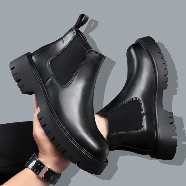 O1CN0193D7j61zfQrmLkFQp_2121957506741-0-cib-2.jpg 2