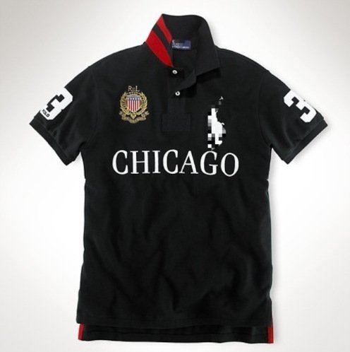 O1CN019H6DPw1bxFb0zuyur_21212219946543531-0-cib.jpg 24