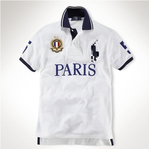 O1CN01CpbJp41bxFb0TeUwW_21212219946543531-0-cib.jpg 23