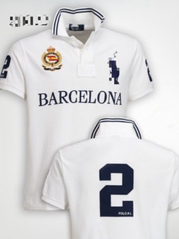 O1CN01JYP6Yd1bxFb1QiIHa_21212219946543531-0-cib.jpg 7