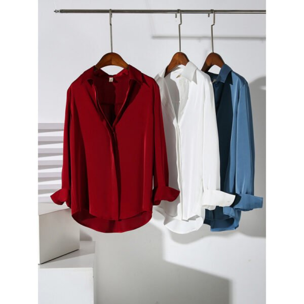 O1CN01MwlCRY1GMyEt1VEIZ_21212206591070609-0-cib.jpg 1