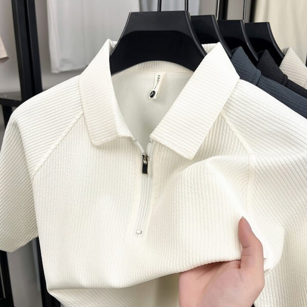 O1CN01Pzja6U1dbNslljQ6M_21212216214463754-0-cib.jpg 4