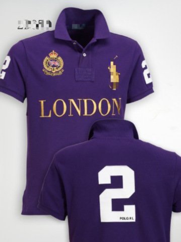 O1CN01Q8Gnx71bxFazvvF2V_21212219946543531-0-cib.jpg 14