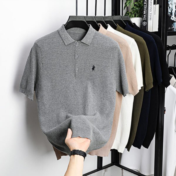 O1CN01SvxSHE1MrYOaqrCFv_21212217031441488-0-cib.jpg 11