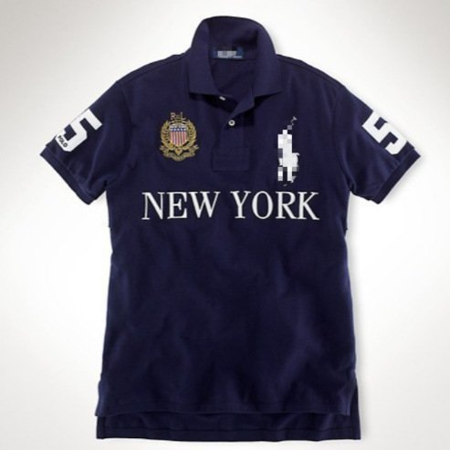 O1CN01UVnsk11bxFb0q2h44_21212219946543531-0-cib.jpg 0|