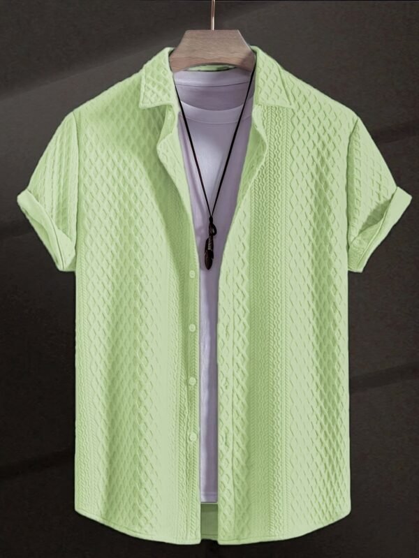 O1CN01VM2TTM2Leu2DFRDku_21212218529949718-0-cib.jpg 3