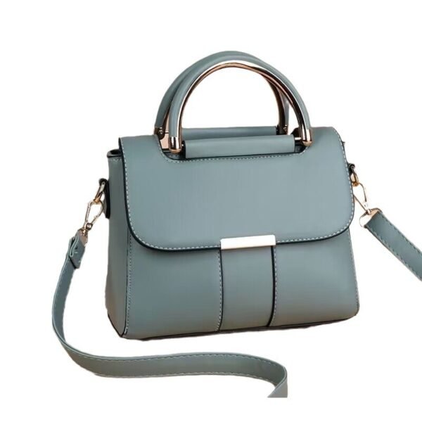 O1CN01W9vGgj1CdgD2wOHIl_21212214932060104-0-cib.jpg 4