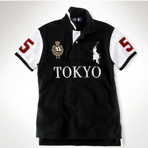 O1CN01WKgBDj1bxFazvvF8V_21212219946543531-0-cib.jpg 18