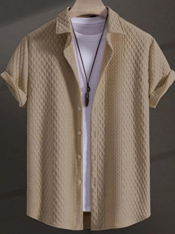 O1CN01X7vCSV2Leu2EaCagA_21212218529949718-0-cib.jpg 5