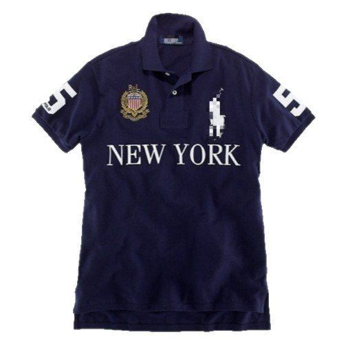 O1CN01XB6JPJ1bxFbIBU0yW_21212219946543531-0-cib.jpg 4