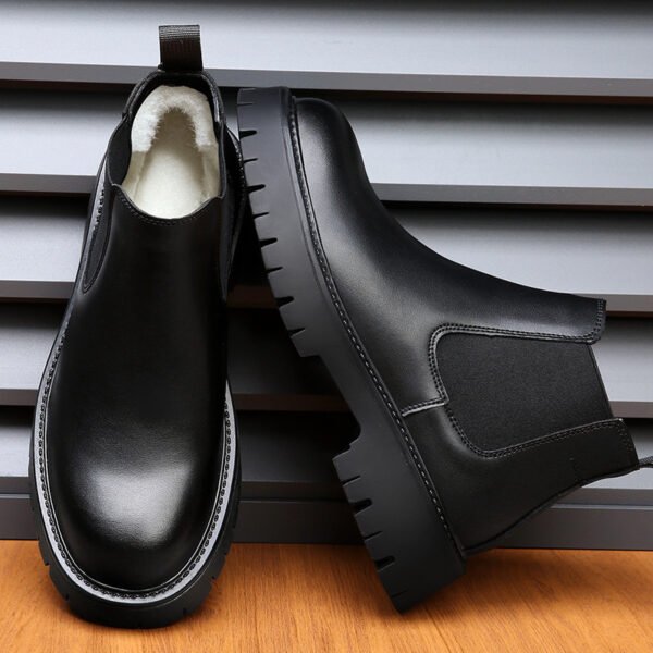 O1CN01dWAZsC1zfQsZpF5cF_2121957506741-0-cib-2.jpg 9