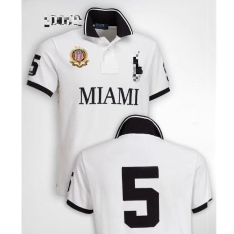 O1CN01hEGBje1bxFb1bW3lC_21212219946543531-0-cib.jpg 8