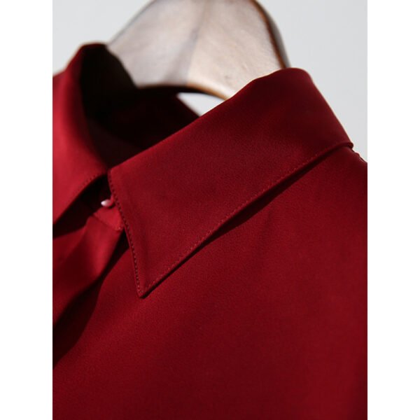 O1CN01kSY8eP1GMyErZ30dj_21212206591070609-0-cib.jpg 2