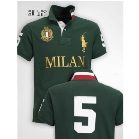 O1CN01lswC4v1bxFb0qDlkF_21212219946543531-0-cib.jpg 13