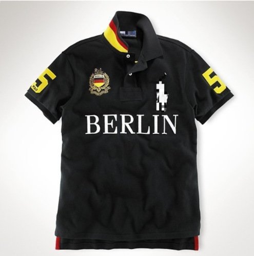 O1CN01mDJcHN1bxFb1zZhJj_21212219946543531-0-cib.jpg 16