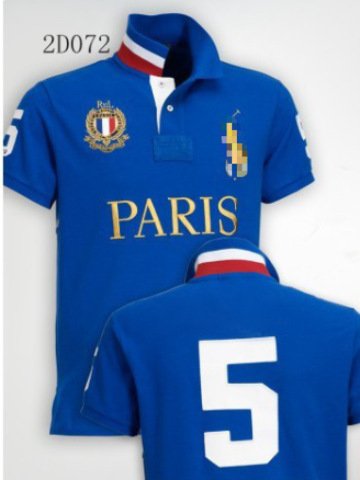 O1CN01mjxzMU1bxFb1zX0uY_21212219946543531-0-cib.jpg 12