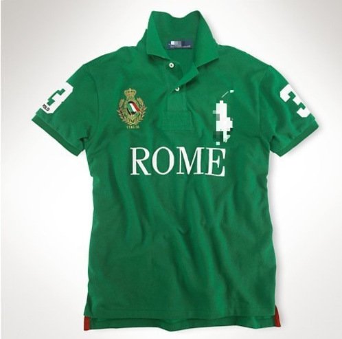 O1CN01pToeXP1bxFav7r9Wm_21212219946543531-0-cib.jpg 19