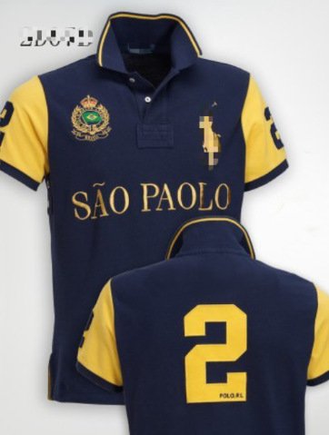 O1CN01uM8nQC1bxFb0vlqeQ_21212219946543531-0-cib.jpg 6