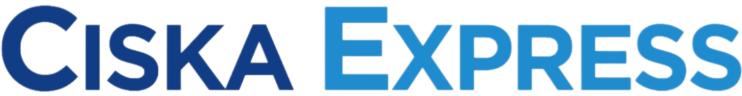 Ciska Express