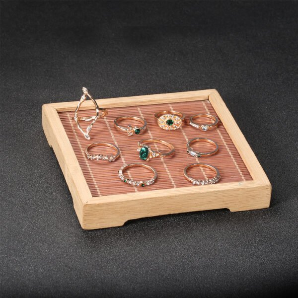 11163892764_459724941.jpg 4