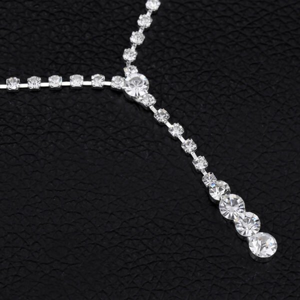 11854602848_856132327.jpg 4