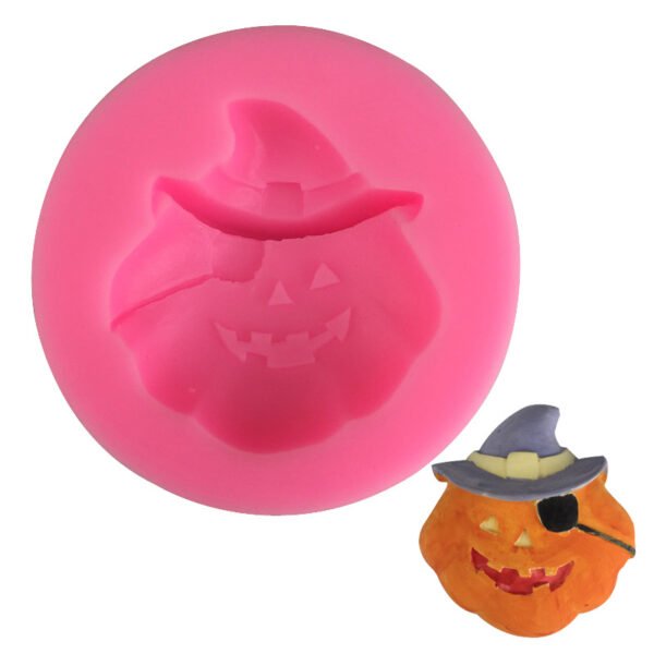 18883525511_1801457288.jpg 1|