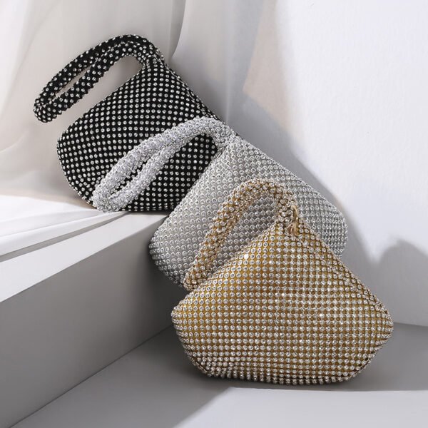 19765890218_598038261.jpg 3|