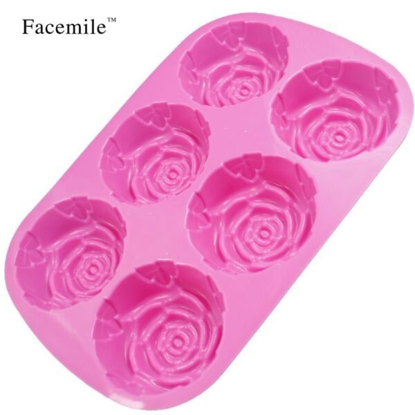 3869620017_926467476.jpg 2