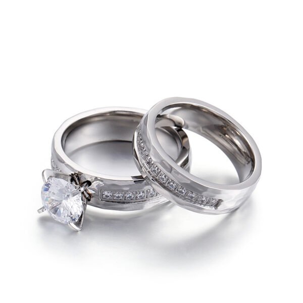 4486497635_43144324.jpg 8