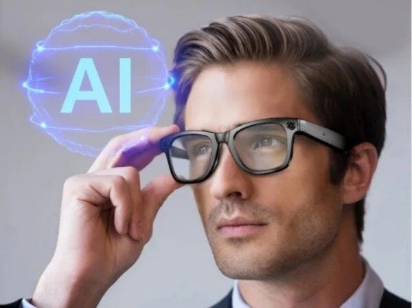 AI