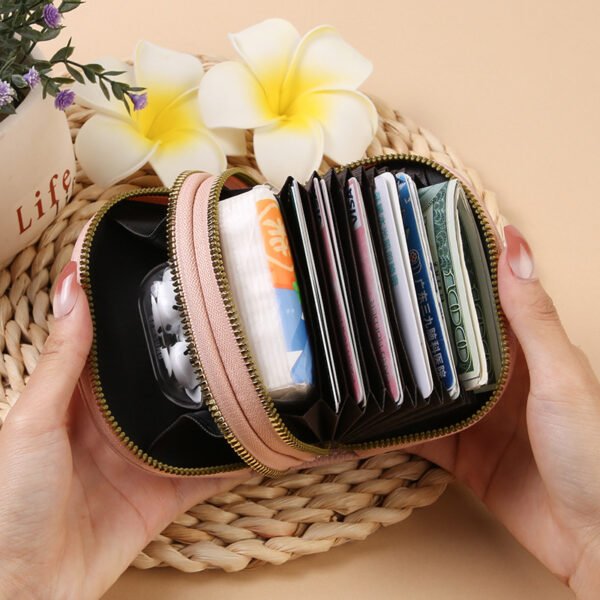 O1CN010M8C7D2AIxHcYq2j9_21212220141988181-0-cib.jpg 8