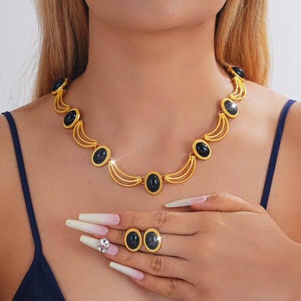 O1CN010S8SqH1YcgxnyQh1j_21212573263080-0-cib.jpg 7