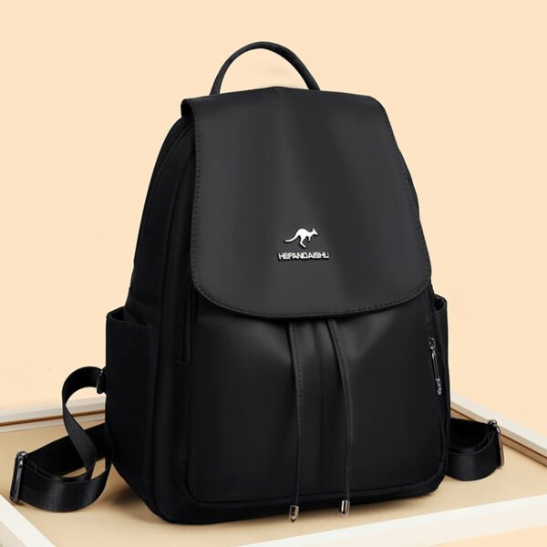 O1CN010il41y1QQJDUaaNr6_21212214098651970-0-cib.jpg 5