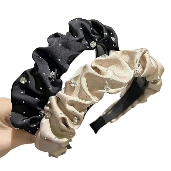 O1CN010mhYnB2IAj4ieC5Fe_21212218834609246-0-cib.jpg 7