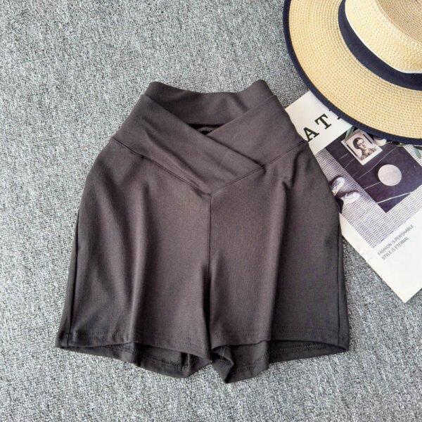 O1CN010rHgcj1Zi192SLdBO_21212213263983227-0-cib.jpg idx_1