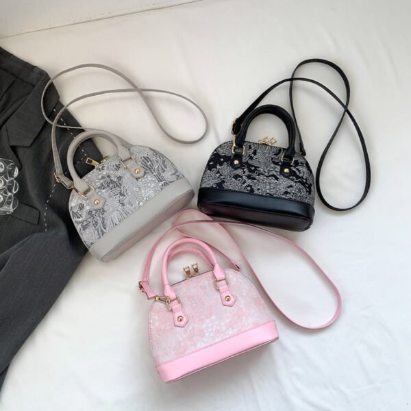 O1CN010uOcRU1L08PFCU3qL_21212216157661236-0-cib.jpg 6