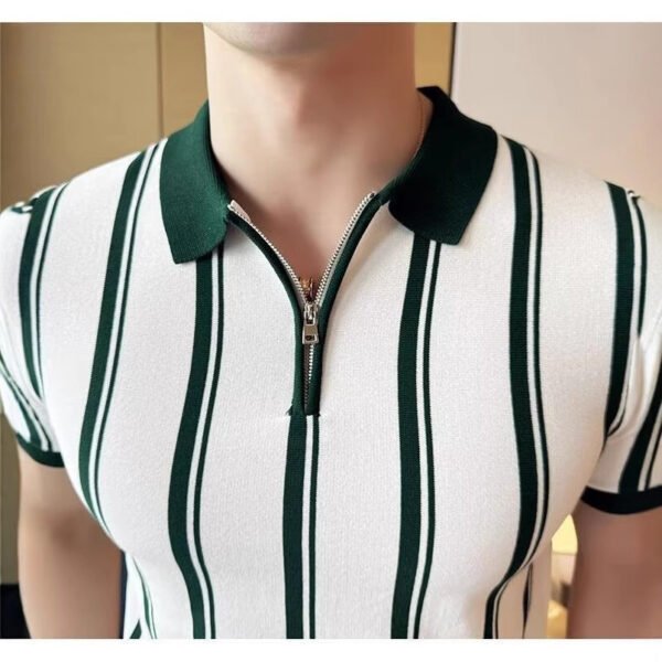 O1CN0113Fx9t1QYYQeLRHPv_21212217737361988-0-cib.jpg 3