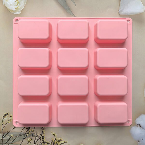 O1CN0113toqi2BzNW96X6px_21212216576348409-0-cib.jpg idx_1