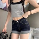 O1CN0113wh6S1MNmg1COx4W_21212216113001423-0-cib.jpg