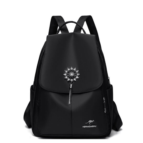 O1CN011Bcmq01QQJDen8rNm_21212214098651970-0-cib.jpg 1