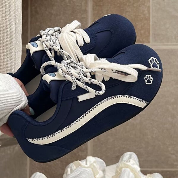 O1CN011EQBWU1WxBSOrFwUg_21212200757152854-0-cib.jpg 3