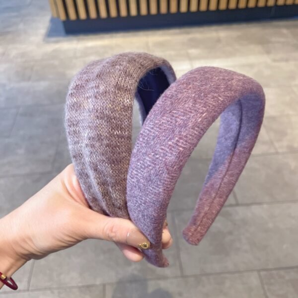 O1CN011GSQJ01sNO4cp1c5A_21212202024725754-0-cib.jpg 4