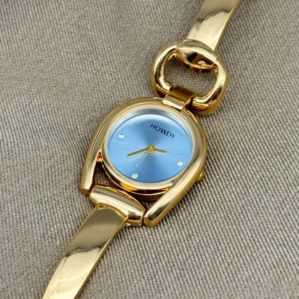 O1CN011I3rOZ1UL39vjJdJy_21212217137562500-0-cib.jpg idx_0