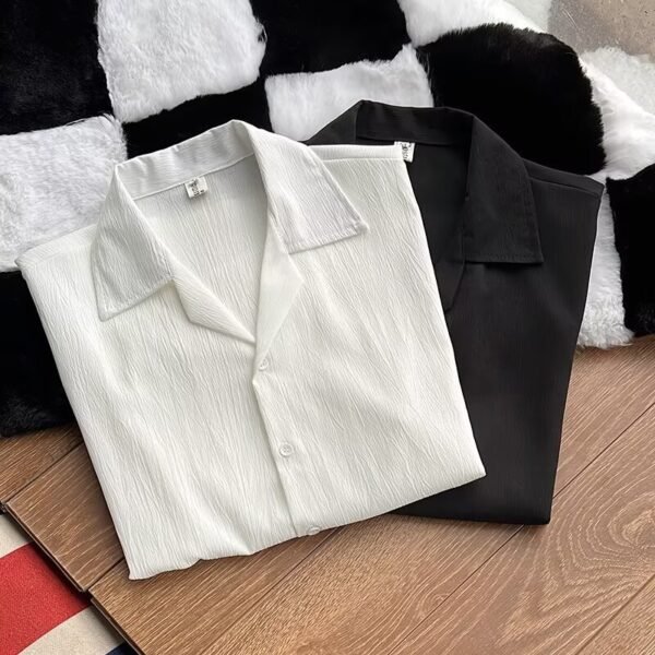 O1CN011Nmab91Ve7JYCjO3M_21212209739372677-0-cib.jpg 6