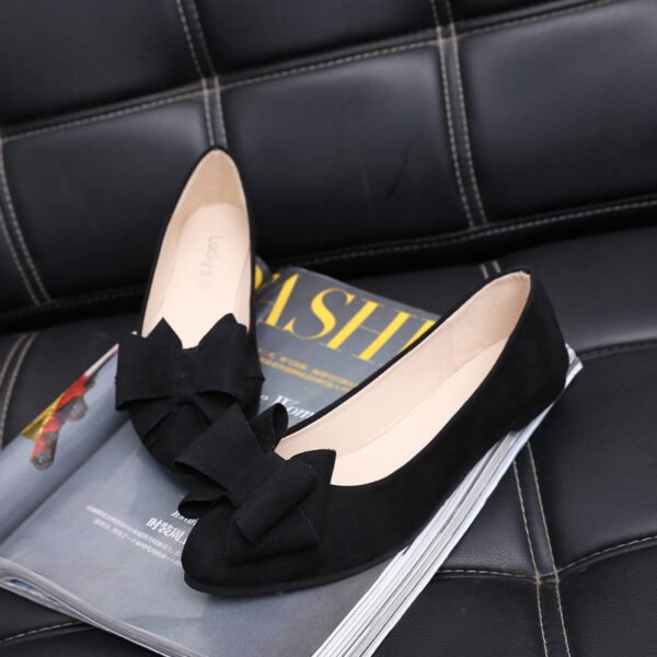 O1CN011OIbIb1bT1QAdfinB_21212217527893465-0-cib.jpg 1