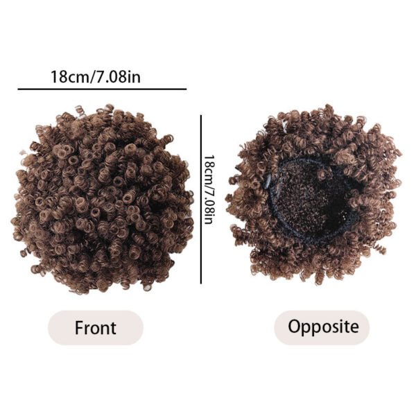 O1CN011SBxfZ1uPKpDSnS4B_2121941666029-0-cib.jpg 3